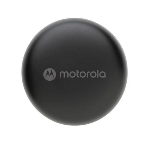 Auriculares Motorola IPX5 TWS MOTO 150