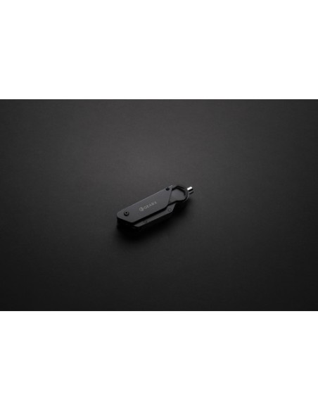 Herramienta para bicicleta Gear X