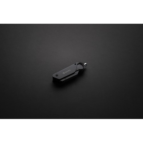 Herramienta para bicicleta Gear X