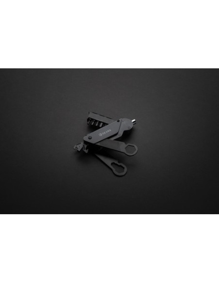 Herramienta para bicicleta Gear X