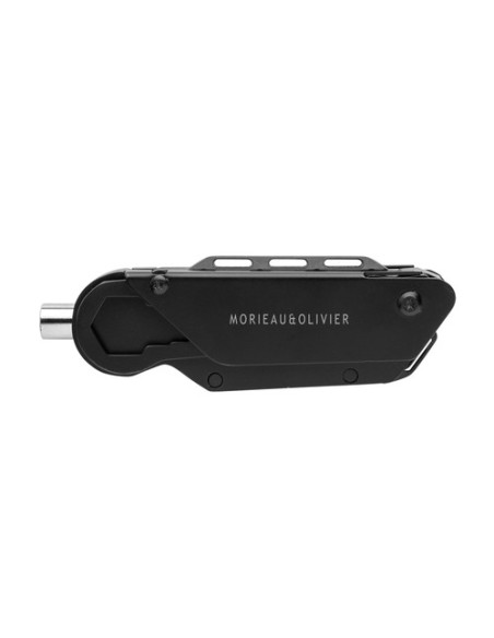 Herramienta para bicicleta Gear X