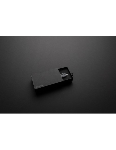 Herramienta para bicicleta Gear X