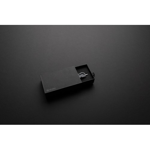 Herramienta para bicicleta Gear X