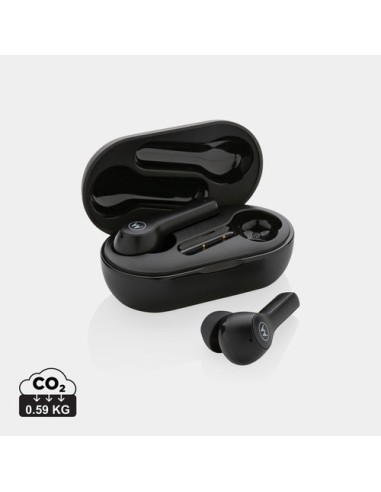 Auriculares Motorola IPX5 TWS MOTO 85