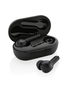 Auriculares Motorola IPX5 TWS MOTO 85 2