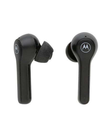 Auriculares Motorola IPX5 TWS MOTO 85
