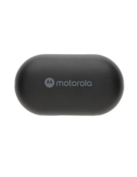 Auriculares Motorola IPX5 TWS MOTO 85