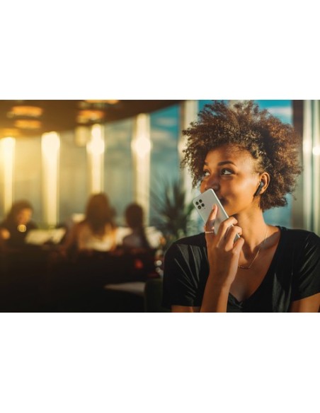 Auriculares Motorola IPX5 TWS MOTO 85