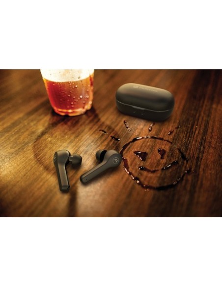 Auriculares Motorola IPX5 TWS MOTO 85