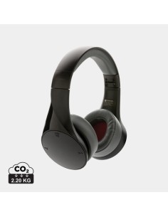 Auriculares externos inalámbricos Motorola MOTO XT500