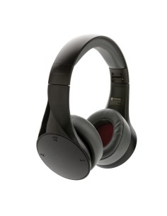 Auriculares externos inalámbricos Motorola MOTO XT500 2