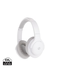 Auriculares Fresno inalámbricos Urban Vitamin