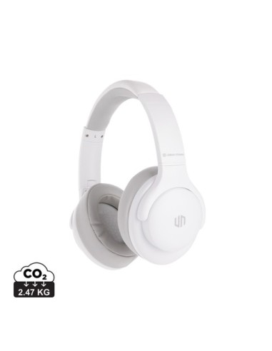 Auriculares Fresno inalámbricos Urban Vitamin