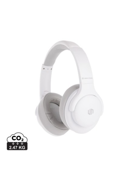 Auriculares Fresno inalámbricos Urban Vitamin