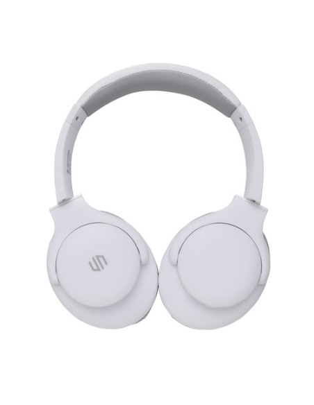 Auriculares Fresno inalámbricos Urban Vitamin