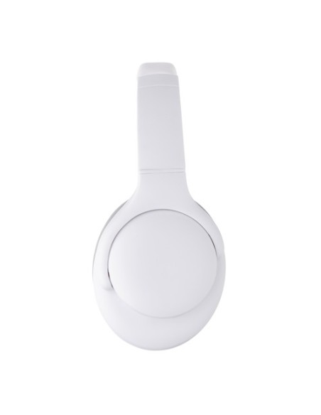 Auriculares Fresno inalámbricos Urban Vitamin