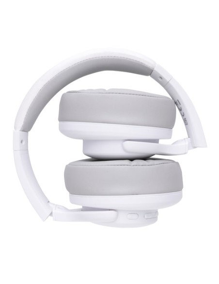 Auriculares Fresno inalámbricos Urban Vitamin