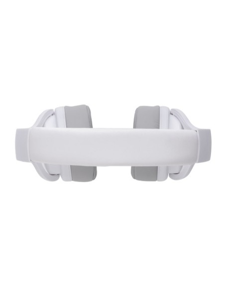 Auriculares Fresno inalámbricos Urban Vitamin