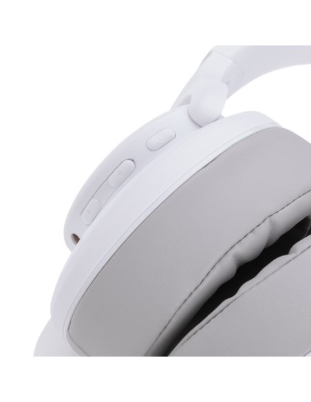 Auriculares Fresno inalámbricos Urban Vitamin