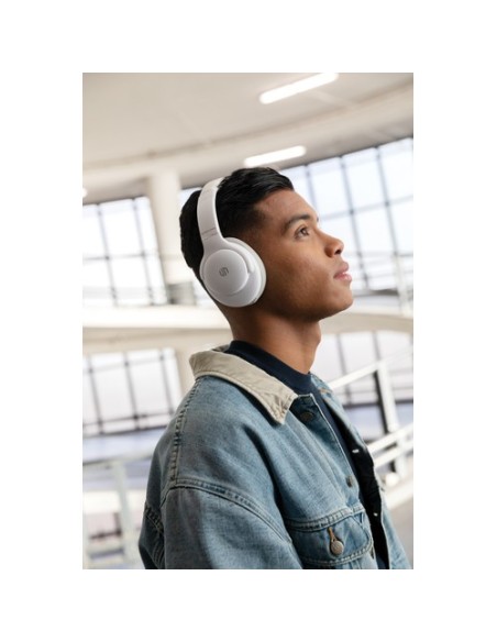 Auriculares Fresno inalámbricos Urban Vitamin