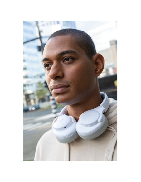 Auriculares Fresno inalámbricos Urban Vitamin