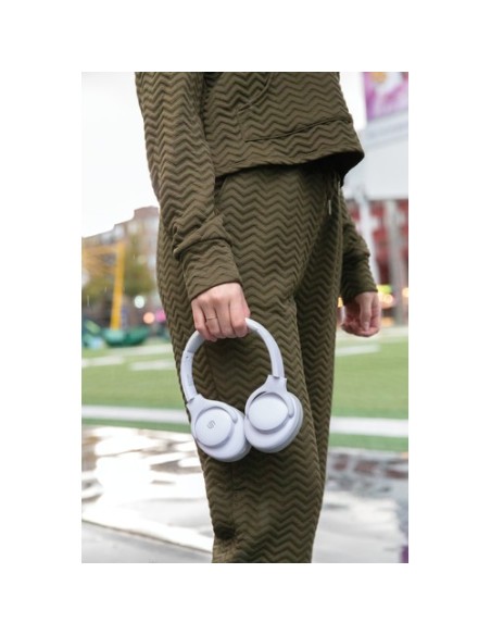 Auriculares Fresno inalámbricos Urban Vitamin