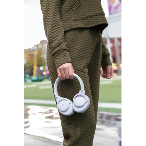 Auriculares Fresno inalámbricos Urban...