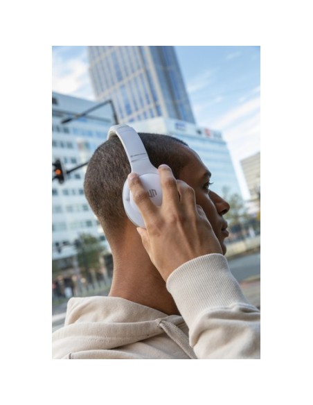 Auriculares Fresno inalámbricos Urban Vitamin