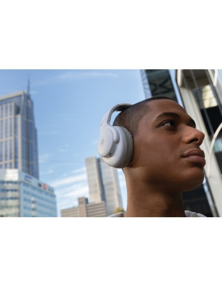 Auriculares Fresno inalámbricos Urban Vitamin