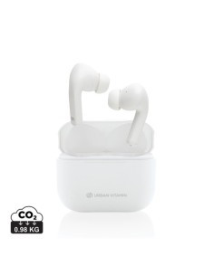 Auriculares Alamo Urban Vitamin ANC