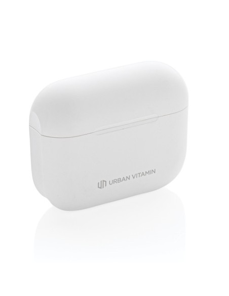 Auriculares Alamo Urban Vitamin ANC