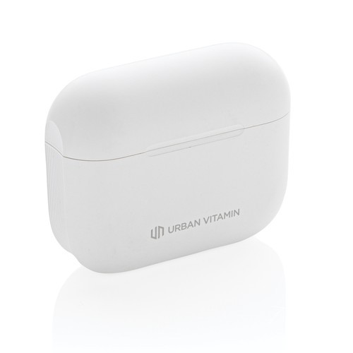 Auriculares Alamo Urban Vitamin ANC