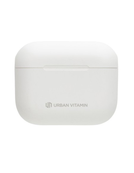 Auriculares Alamo Urban Vitamin ANC