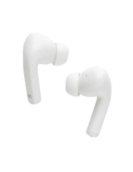 Auriculares Alamo Urban Vitamin ANC