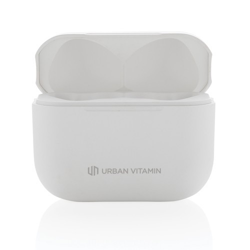 Auriculares Alamo Urban Vitamin ANC