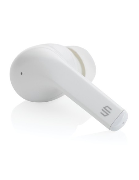 Auriculares Alamo Urban Vitamin ANC