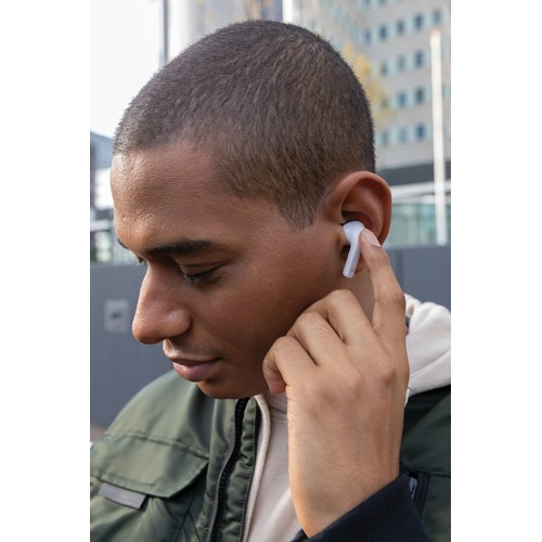 Auriculares Alamo Urban Vitamin ANC