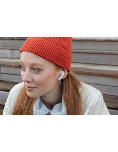 Auriculares Alamo Urban Vitamin ANC