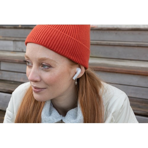 Auriculares Alamo Urban Vitamin ANC