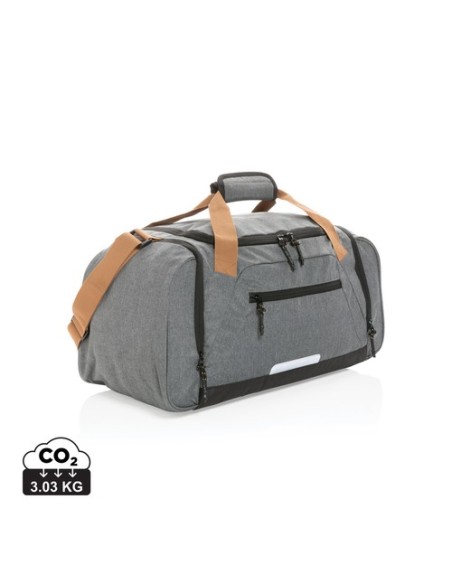 Bolsa Urban outdoor Impact AWARE