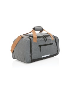 Bolsa Urban outdoor Impact AWARE 2