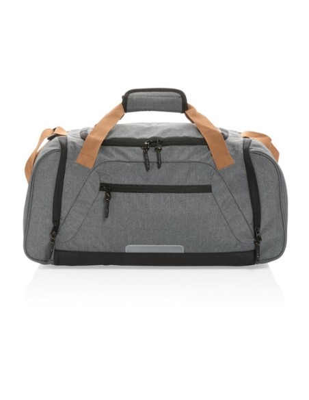 Bolsa Urban outdoor Impact AWARE