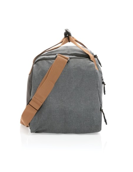 Bolsa Urban outdoor Impact AWARE