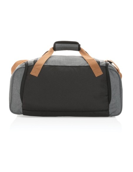 Bolsa Urban outdoor Impact AWARE