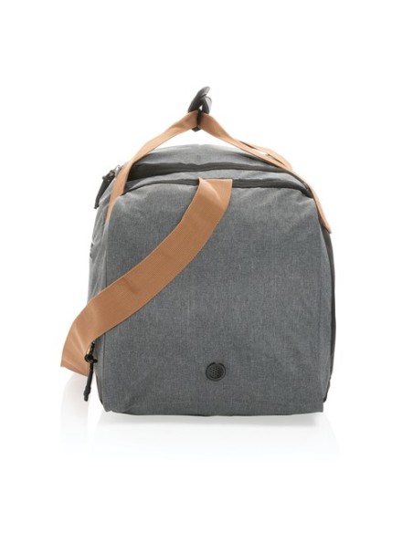 Bolsa Urban outdoor Impact AWARE