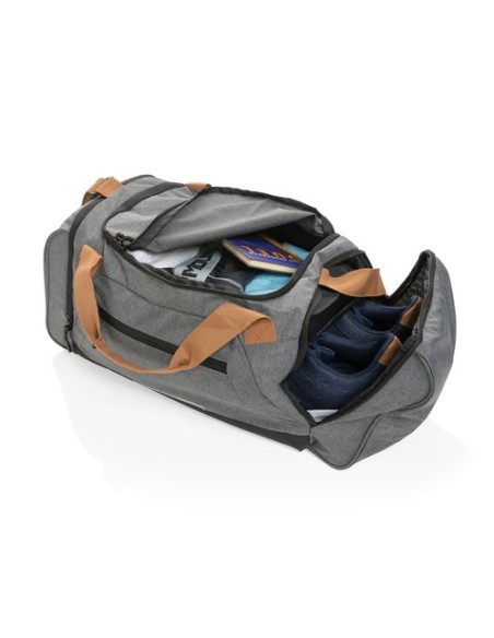 Bolsa Urban outdoor Impact AWARE