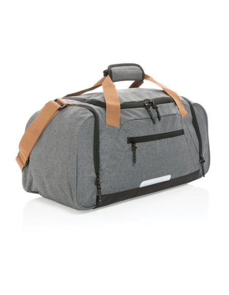 Bolsa Urban outdoor Impact AWARE