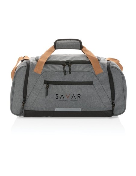 Bolsa Urban outdoor Impact AWARE