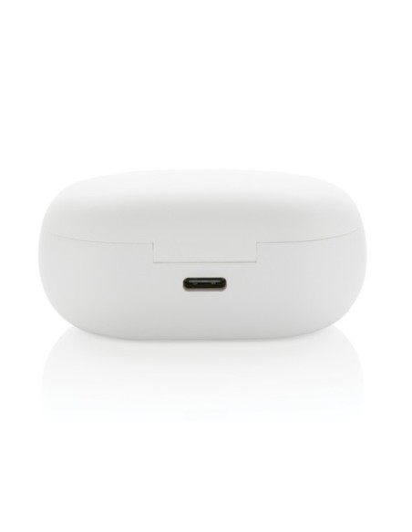 Auriculares Gilroy híbridos ANC y ENC Urban Vitamin