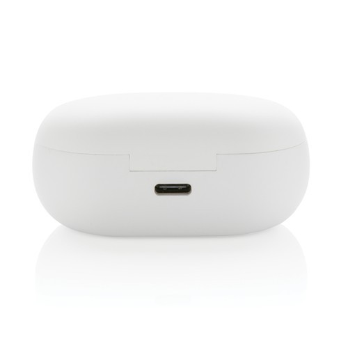 Auriculares Gilroy híbridos ANC y ENC...